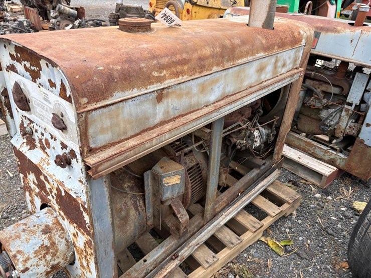 lincoln-sa-200-welder-image-6