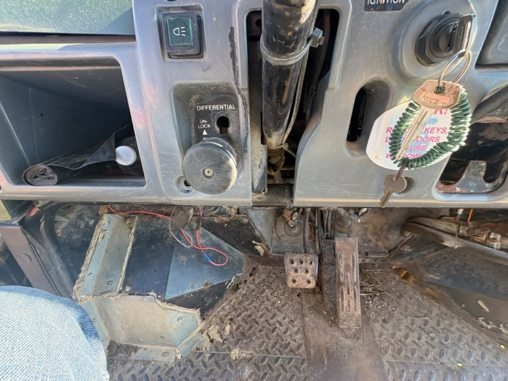 kawasaki-mule-3010-image-42