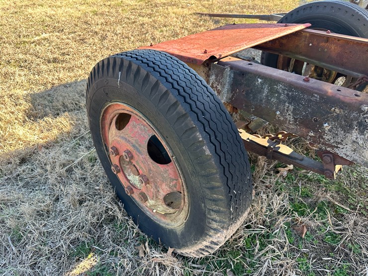 #35823-•-~1,000-gallon-fuel-wagon-image-8