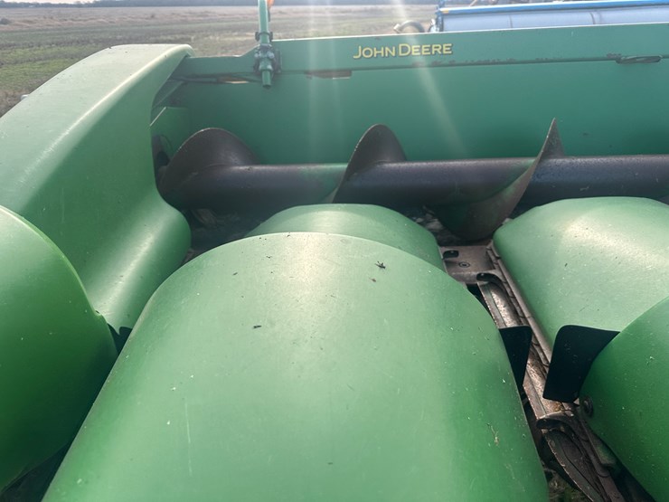 2003-john-deere-1293-image-47