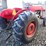 massey-ferguson-tractor-image-5