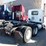2016-kenworth-t680-image-6