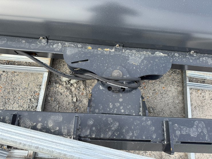 #2092-•-unused-jct-skid-steer-sweeperinv#-36035-image-9