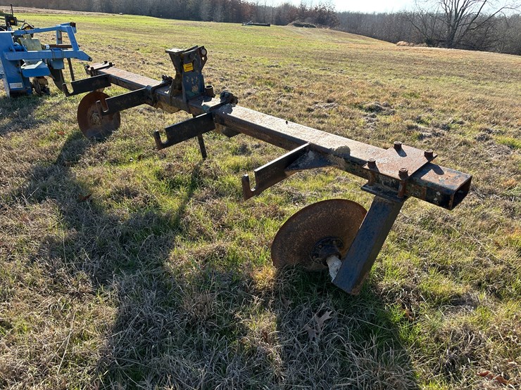 #35848-•-water-furrow-plow-image-3