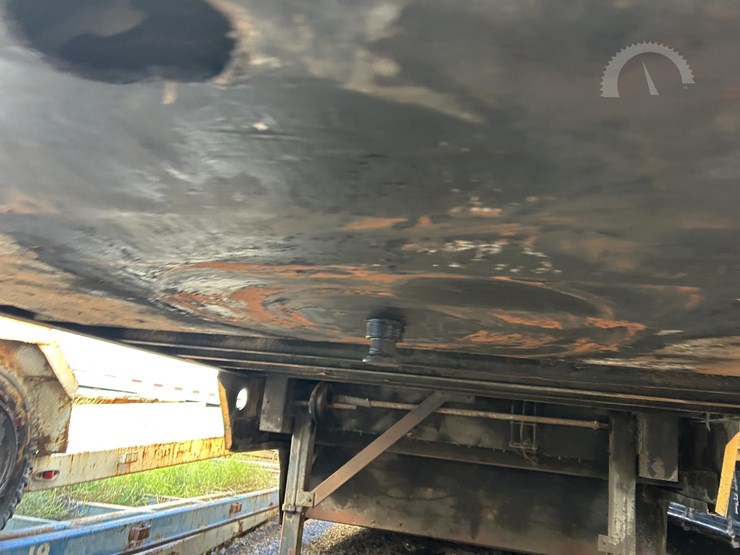 1987-matlock-image-12