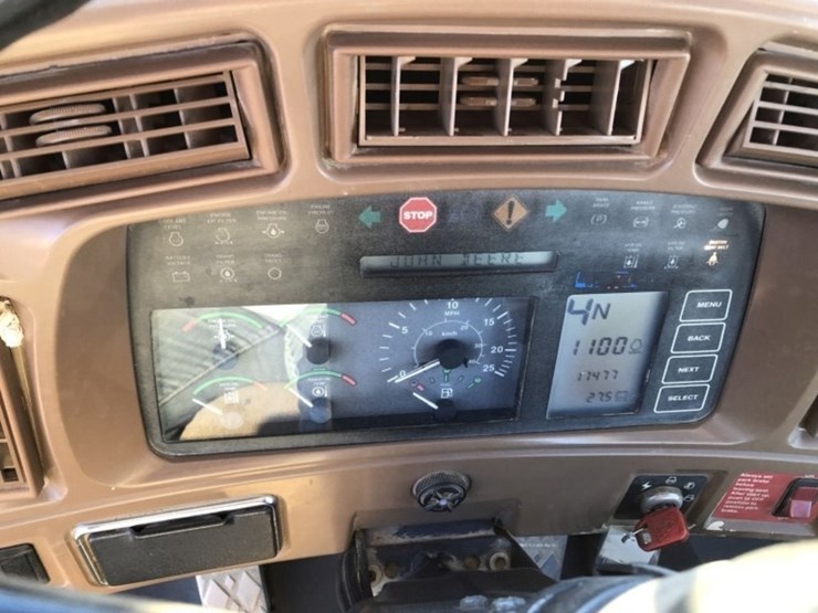 1998-deere-644h-image-6