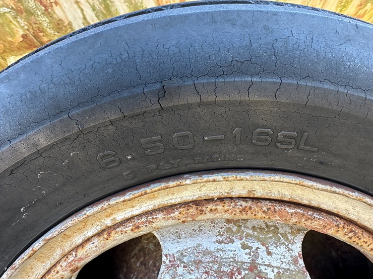 #35829-•-~540-gallon-tank-w/-trailer-image-5