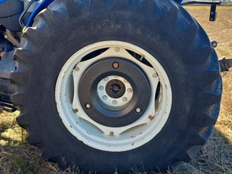 2007-new-holland-tn85a-image-15