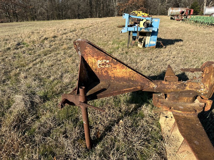 #35846-•-8'-levee-butt-blade-image-7