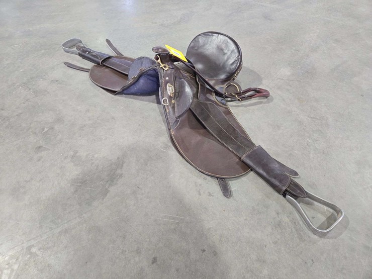 riding-saddle-image-1