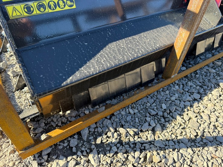 #2025-•-unused-mower-king-ssefgc175-skid-steer-flail-mower-ssefgc17525111501cinv#-35706-image-7