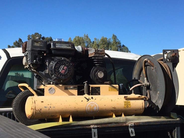 2007-ford-f150-xl-image-13