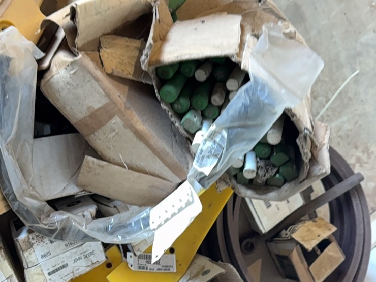 john-deere-635fd-image-8