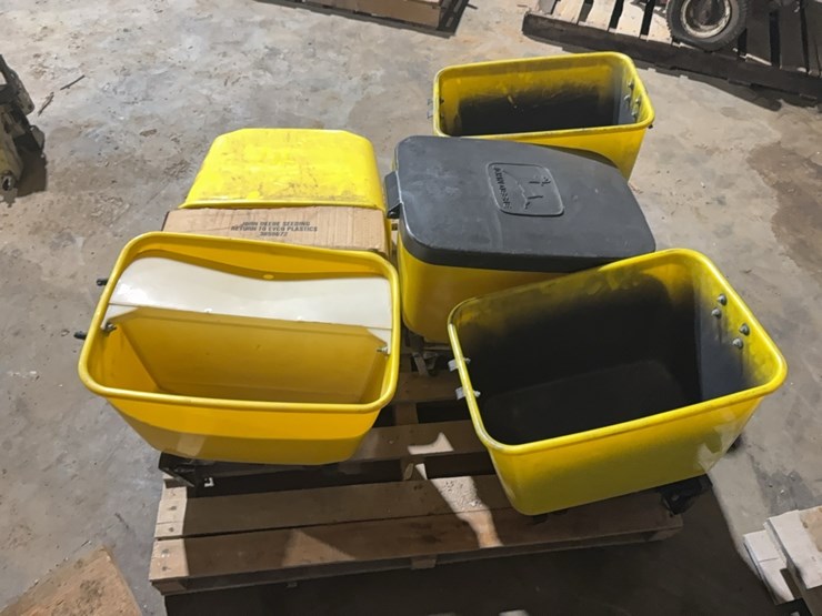 john-deere-a-image-6