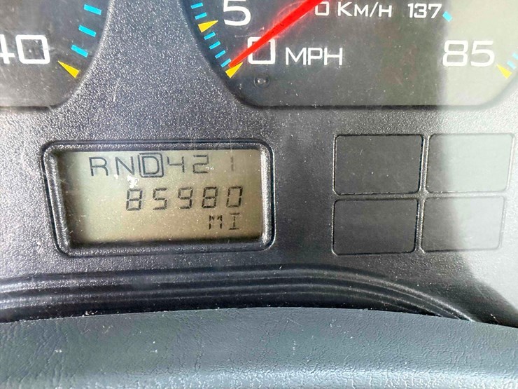 2006-international-4300-image-16