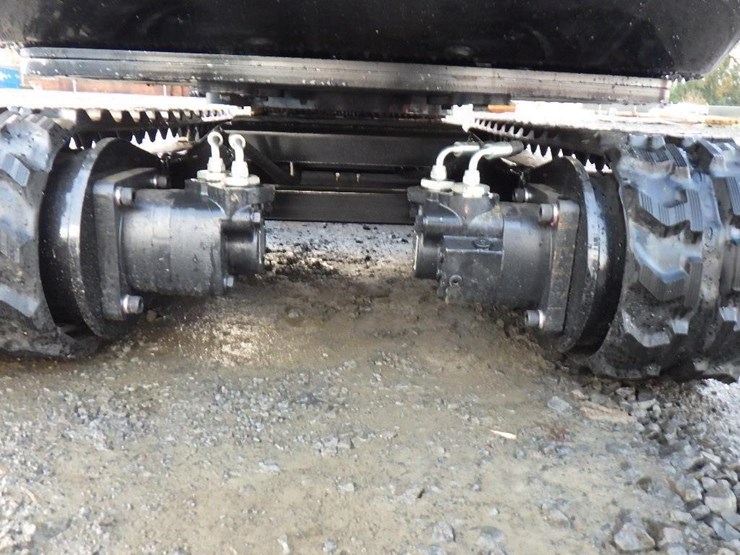 2025-tpm-tpm-16-hydraulic-excavator-image-16