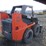 tcm-607-skid-steer-loader-image-5