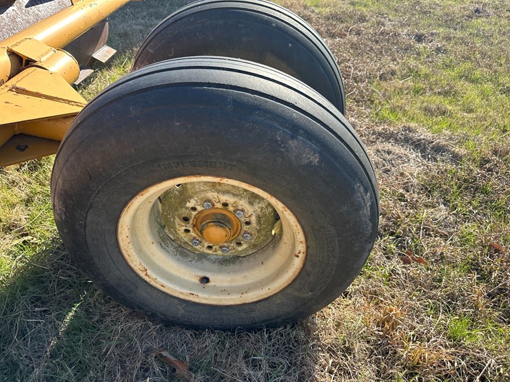 #35821-•-proctor-20'-stubble-roller-image-12