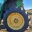john-deere-7330-image-10