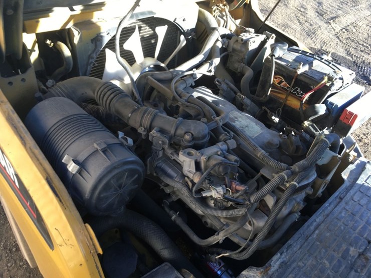 caterpillar-c6000-image-10