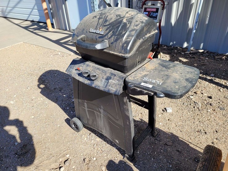 charbroil-bbq-grill-image-4