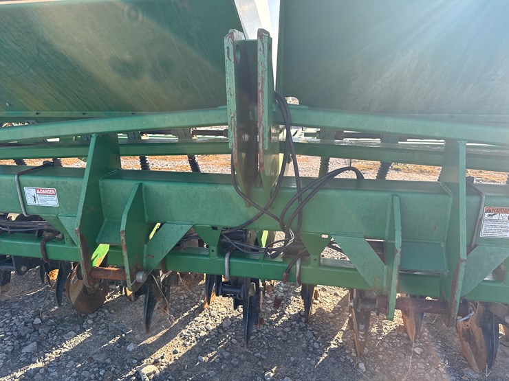 great-plains-2420-image-11