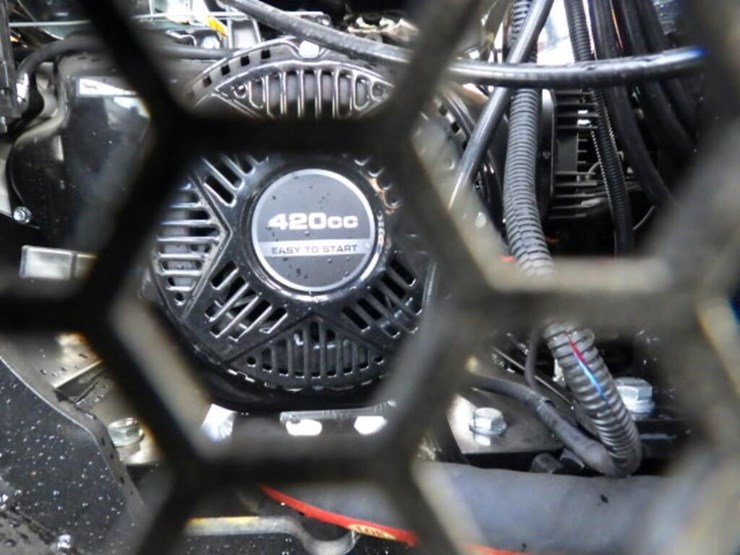 2025-vicsec-15p-hydraulic-excavator-image-18