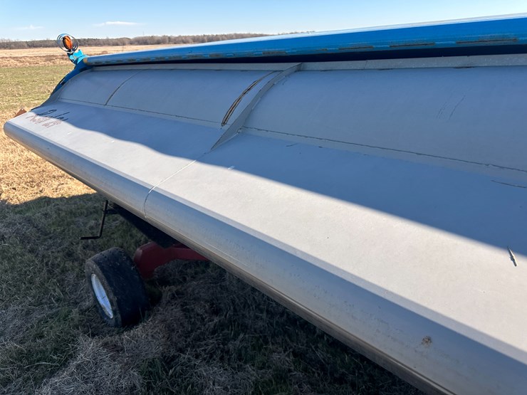 2011-shelbourne-rsd24-image-28