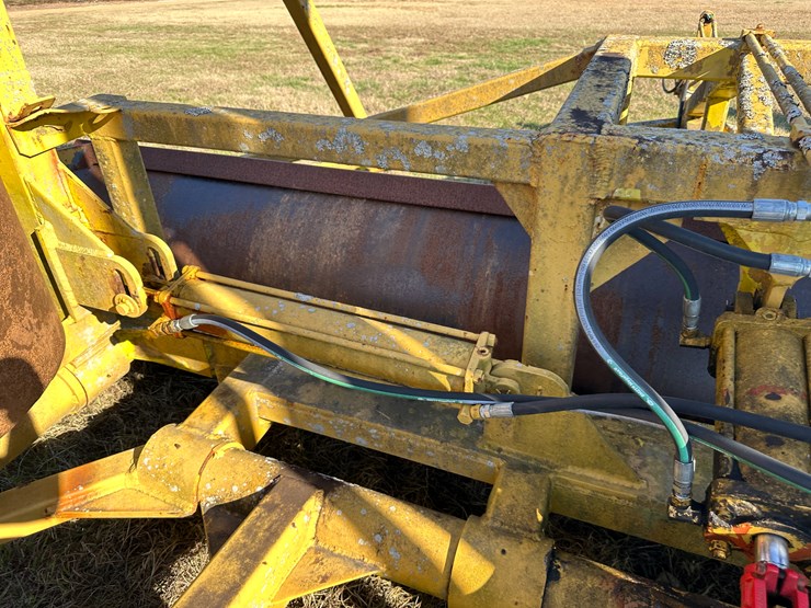 #35820-•-30'-smooth-drum-roller-image-23