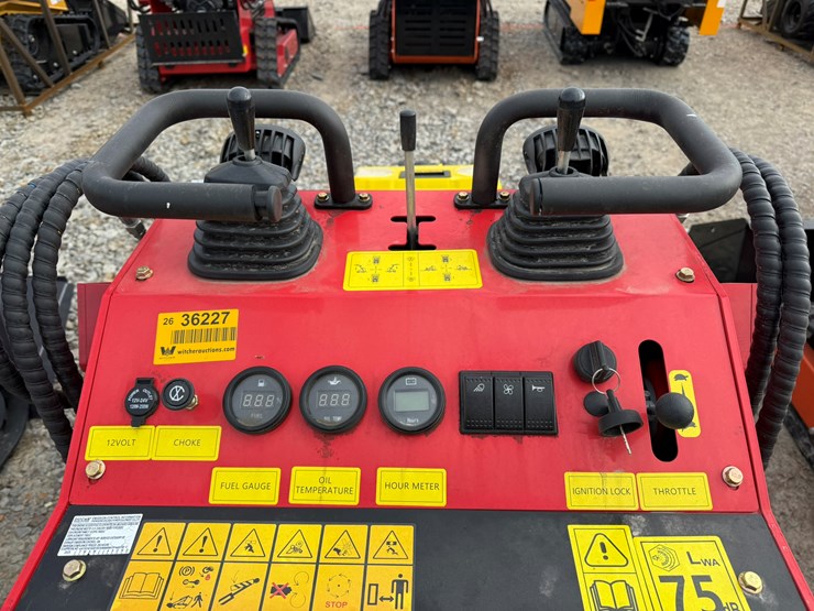 #92-•-unused-sdlool-sl380c-stand-on-tracked-loader-380j251001-inv#-36227-image-14