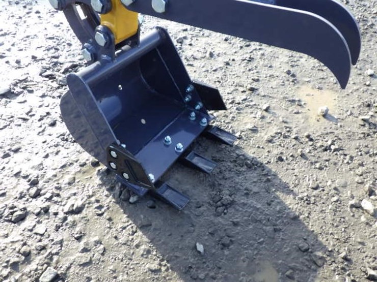 2025-cfg-mx12rx-hydraulic-excavator-image-5