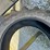 #35803-•-520/85r42-tractor-tire-image-3