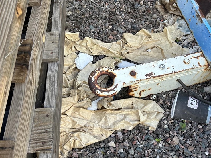 1966-wrangler-image-2