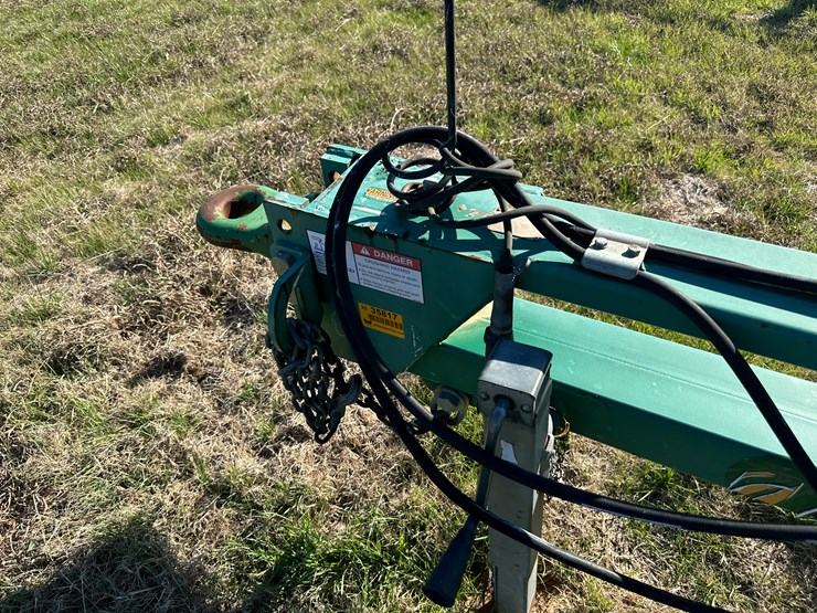 great-plains-fh6845hd-image-45