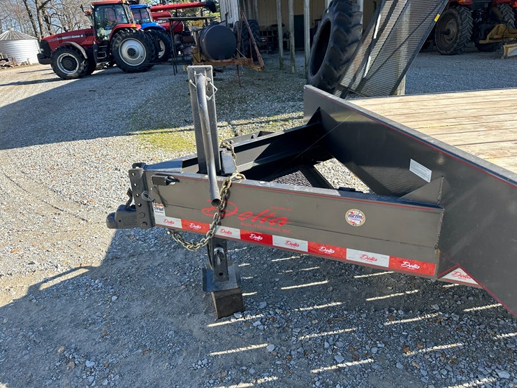 #35805-•-2022-delta-manufacturing-20'-t/a-utility-trailer-4mwbu2023nn054163-image-17