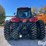 2009-case-ih-magnum-305-image-6