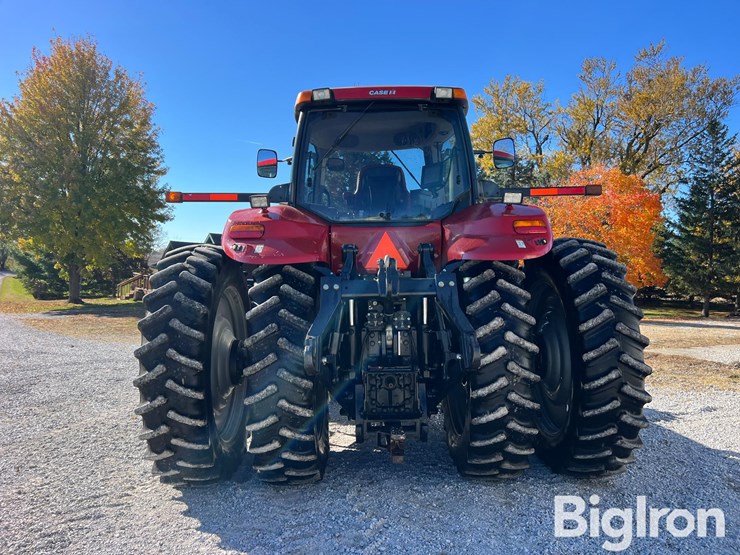2009-case-ih-magnum-305-image-6