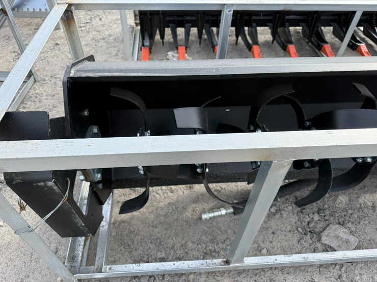 #2087-•-unused-72"-skid-steer-rotary-cultivator-002302284inv#-35947-image-5