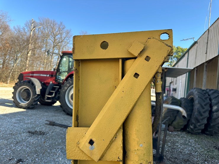 #35801-•-3pt-log-splitter-image-8