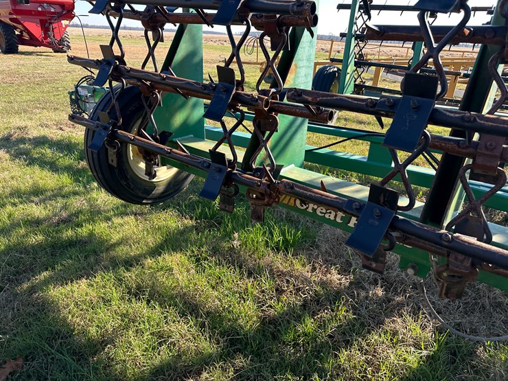 great-plains-fh6845hd-image-20