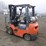 toyota-7fgu18-forklift-image-5