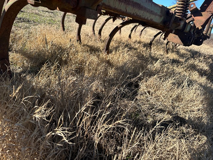 #35281-•-18'-field-cultivator-image-20