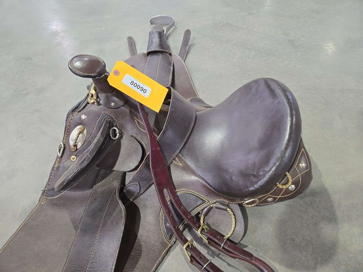 riding-saddle-image-7