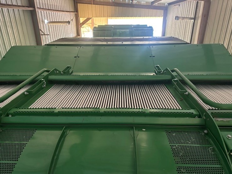 john-deere-cp770-image-31