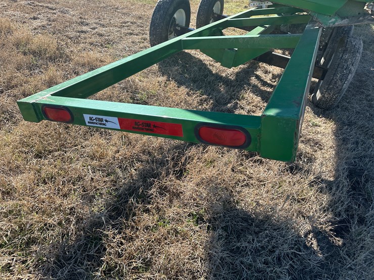 #35248-•-ag-star-36'-header-trailer-image-20