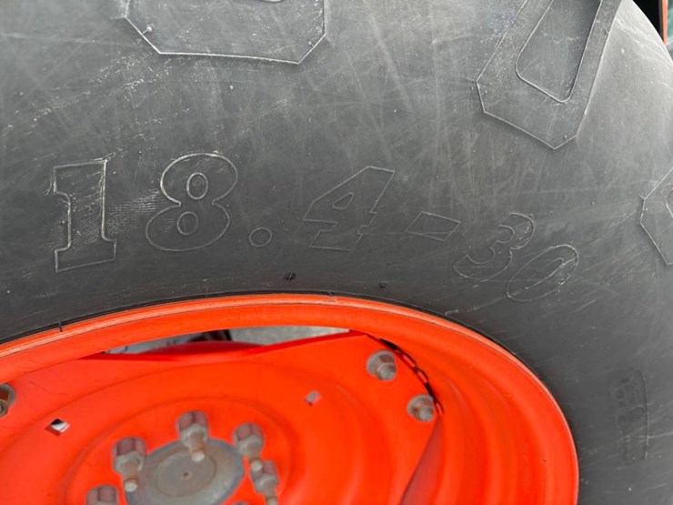 kubota-m9960-image-10