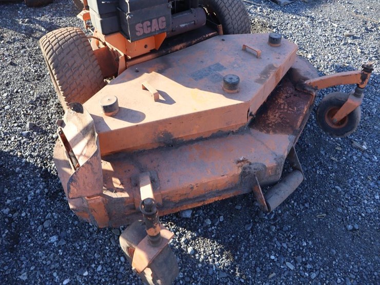 3-wheel-skag-riding-mower-non-running-image-10