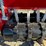 #2018-•-unused-agt-stsd10-skid-steer-seeder-stsd1025110135inv#-35084-image-6