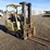 hyster-50-forklift-image-3