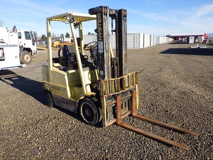 hyster-50-forklift-image-3